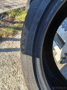 245/45r19 - 2