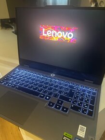 Lenovo - 2