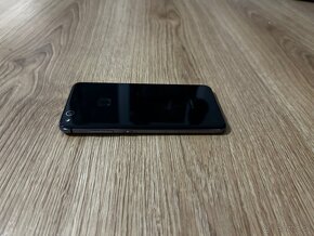 Huawei P 10 Lite - 2