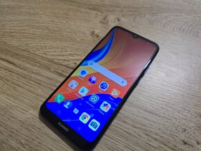 Huawei Y6s v super stave plnefunkcny neposkodeny telefon s n - 2