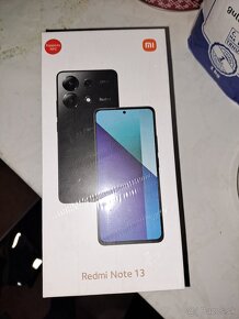 Xiaomi - 2