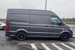 VW Crafter R16 original 5x120 ´16 - 2