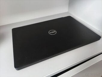 Dell Latitude 5480 - 2