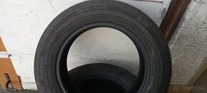 205/65R16C,107/105T,Matador- letné 4ks,6mm,DOT2020 - 2