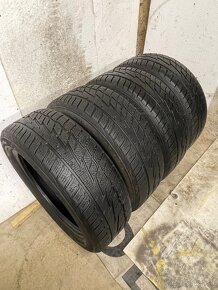 Matador 185/55 R15 4x=60e - 2