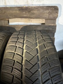 2x Vredestein Wintrac Pro 225/45 r17 94H - 2