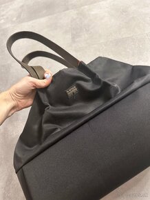 Shopper bag/kabelka Gstar RAW - 2