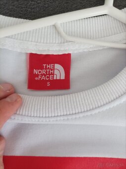 The North Face S - 2