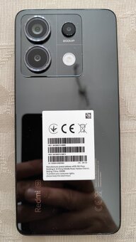 Xiaomi Redmi note 13 pro 5g - 2