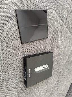 Samsung Galaxy Z Fold 6 256Gb - 2