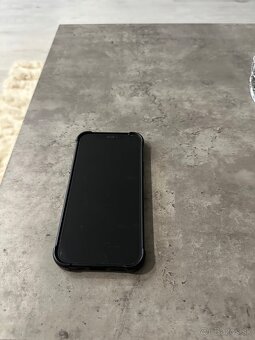 Iphone 12 pro 256 gb - 2