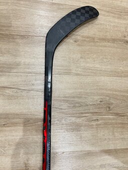 ✅ #10 JÁN ŤAVODA - BAUER NEXUS SYNC - P92M - 175 CM - 95 F ✅ - 2