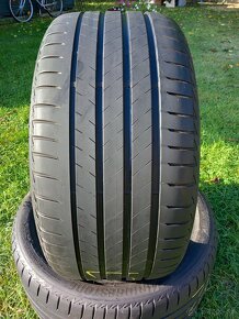 285/35 r20 letne pneumatiky - 2