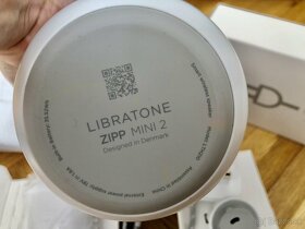 Reprak Libratone Zipp Mini 2 - 2