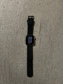 Apple watch 8 45 mm - 2