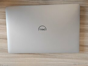 Dell Latitude 5420 Touch - 2