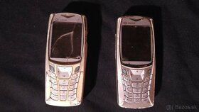 Sagem MY X-7 - 2