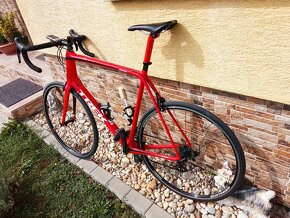 Trek Emonda SL6 - 2