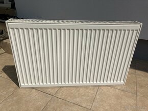 RADIATOR KORAD 22VKP 600x1000 - 2