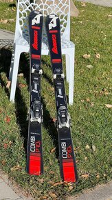 Nordica Dobermann Combi PROs 150 - 2