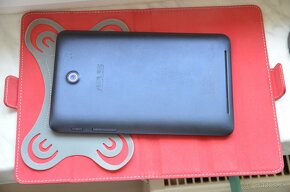 ASUS MeMO Pad HD 7 (ME173X) - 2