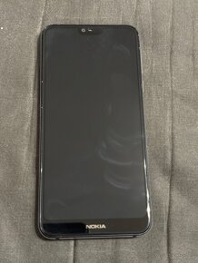 Predam Nokia 7.1 3/32GB - 2