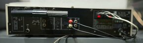 Predam receiver Dual CR 1710 stereo - 2