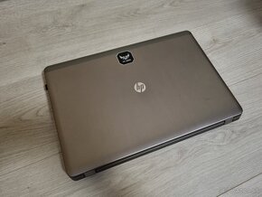 HP ProBook 4540s 15,6" - 2