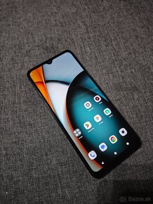 Xiaomi redmi a3 - 2