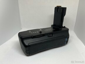 Canon Battery grip BG-E4 pre Canon 5D (classic) - 2