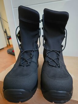 TARAS ARMY BLACK 43 - 2