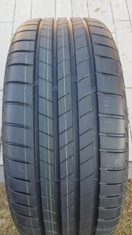 Letná sada kolies 225/40 R18 5x112 - 2