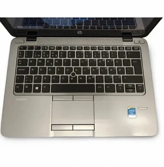 HP EliteBook 720 G2 - 2