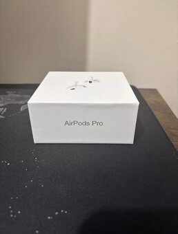 AirPods Pro 2 - 2