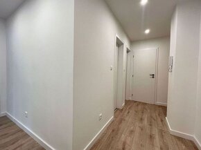 Vynikajúca cena  2 - izbový byt po kompletnej rekonštrukcií - 2