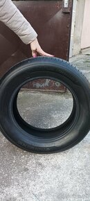 Ventus Prime 3 205/60R16 - 2