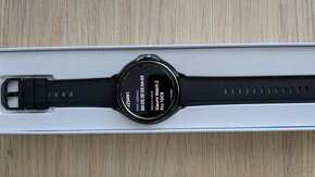 Xiaomi Watch 2 Pro bluetooth - 2