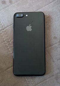 Iphone 7 plus 128GB - 2