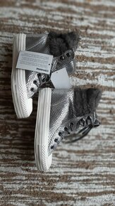 CONVERSE - 2