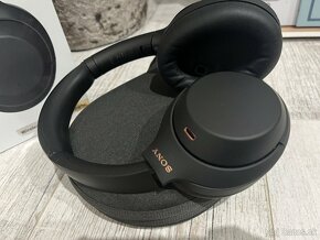 SONY WH-1000XM4 - 2