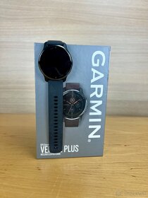 GARMIN VENU 2 PLUS - 2