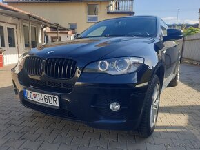 X6 XDrive 50i - 2