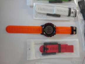 Garmin Fenix 3 - 2