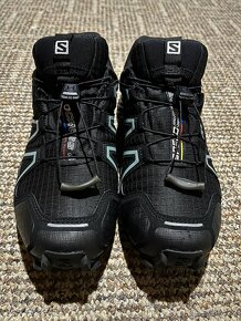 Salomon Speedcross 4 GTX vel 38 - 2