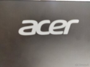 Predám monitor acer - 2