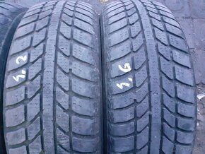 185/60 r15 kingstar - 2