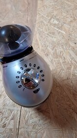 Delonghi mlyncek na kavu KG59 - 2