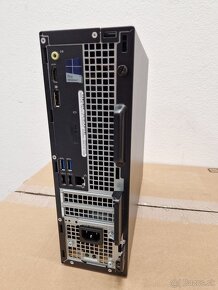 Dell Optiplex 3040 SFF - 2