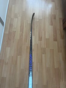 Hokejka CCM TRIGGER 7PRO - 2