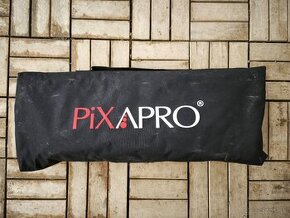 Pixapro Godox octabox softbox 95cm - 2